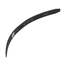 Load image into Gallery viewer, ARB Dakar Xl Leaf- 06R.07R Leaf Springs &amp; Accessories ARB
