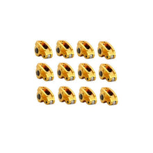 Load image into Gallery viewer, COMP Cams Rocker Arms Ultra Golds Arc SB Rocker Arms COMP Cams
