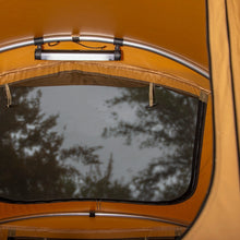 Load image into Gallery viewer, ARB Tent Lighting Complete Kit - 25mm Tube Awnings &amp; Panels ARB
