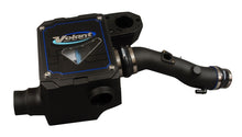 Load image into Gallery viewer, Volant 12-14 Toyota Tacoma 4.0L V6 PowerCore Closed Box Air Intake System Cold Air Intakes Volant
