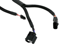 Load image into Gallery viewer, aFe Scorcher GT Module 20-23 Subaru Outback H4-2.4L (t) In-Line Modules aFe
