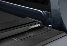 Load image into Gallery viewer, Retrax 2019 Chevy &amp; GMC 5.8ft Bed 1500 PowertraxPRO XR Retractable Bed Covers Retrax
