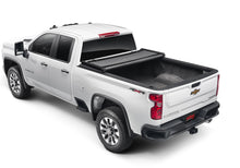 Load image into Gallery viewer, Extang 2021 Chevy/GMC Silverado/Sierra (6 ft 9 in) 2500HD/3500HD Trifecta ALX Bed Covers - Folding Extang   
