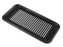 Load image into Gallery viewer, aFe MagnumFLOW OER Air Filter Pro Dry S 13 Scion FR-S / 13 Subaru BRZ H4 2.0L Air Filters - Drop In aFe
