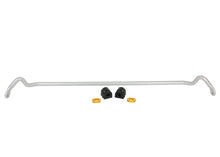 Load image into Gallery viewer, Whiteline 02-07 Subaru WRX Sedan Front 22mm Swaybar-heavy duty Sway Bars Whiteline
