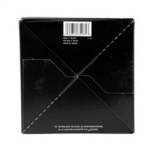 Load image into Gallery viewer, K&amp;N Ford Diesel Truck Fuel Filter Fuel Filters K&amp;N Engineering   
