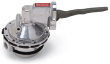 Load image into Gallery viewer, Edelbrock Fuel Pump Mechanical Victor Series Racing 130 GPH Gas Only 429/460 Bbf Fuel Pumps Edelbrock

