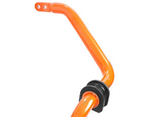 Load image into Gallery viewer, aFe Control Front Sway Bar 12-15 BMW 335i (F30) Sway Bars aFe
