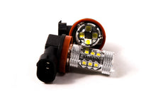 Load image into Gallery viewer, Diode Dynamics H11 XP80 LED - Cool - White (Pair) Bulbs Diode Dynamics   
