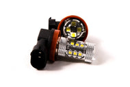 Diode Dynamics H11 XP80 LED - Cool - White (Pair) Bulbs Diode Dynamics   
