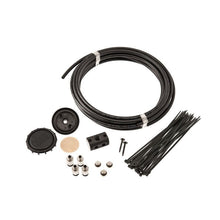 Load image into Gallery viewer, ARB Differential Breather Kit Differentials ARB
