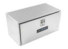 Load image into Gallery viewer, Lund Universal Challenger Specialty Tool Box - Brite Tool Storage LUND
