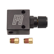 Load image into Gallery viewer, Russell Performance Brake Proportioning Valve Brake Hardware Russell
