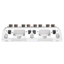 Load image into Gallery viewer, Edelbrock Cylinder Head SB Chrysler Performer RPM 340 for Hydraulic Roller Cam Heads Edelbrock
