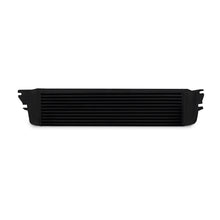 Load image into Gallery viewer, Mishimoto 03-05 Dodge Neon SRT-4 Black Aluminum Performance Intercooler Kit Intercooler Kits Mishimoto

