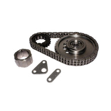 Load image into Gallery viewer, COMP Cams Timing Set LS-X Double 9Key 3 Timing Chains COMP Cams
