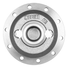 Load image into Gallery viewer, Yukon Gear Dura Grip Positraction For Toyota V6 Rear Differentials Yukon Gear &amp; Axle
