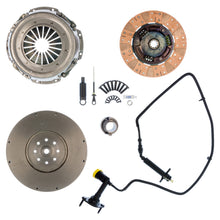 Load image into Gallery viewer, Exedy 2005-2009 Dodge Ram 2500 L6 Clutch Kit Clutch Kits - Single Exedy
