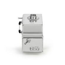 Load image into Gallery viewer, Mishimoto 11-14 Ford F-150 Aluminum Expansion Tank - Natural Coolant Reservoirs Mishimoto
