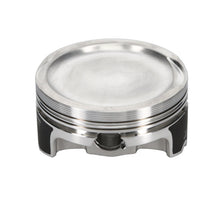 Load image into Gallery viewer, Wiseco Chrysler Small Block Mopar Gen III 5.7L Hemi 3.937 Bore 4.080 Stroke -24.0 CC Dish Piston Sets - Forged - 8cyl Wiseco
