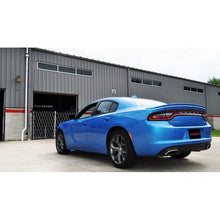 Load image into Gallery viewer, Corsa 2017-2020 Dodge Charger/Chrysler 300 5.7L V8 Xtreme Cat-Back Dual Rear Exit w/o Tips Catback CORSA Performance
