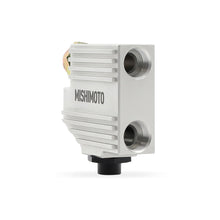 Load image into Gallery viewer, Mishimoto 12-19 Dodge V6 8HP Thermal Bypass Valve Kit FF Transmission Coolers Mishimoto
