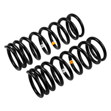 Load image into Gallery viewer, ARB / OME Coil Spring Rear 4Iny61 Cnstnt 200Kg Coilover Springs Old Man Emu

