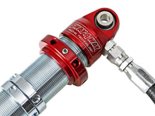 Load image into Gallery viewer, aFe Sway-A-Way 2.0 Coilover w/ Remote Reservoir - 14in Stroke Coilovers aFe
