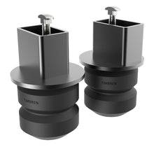 Load image into Gallery viewer, Timbren 1975 Chevrolet C20 Rear Suspension Enhancement System Bump Stops Timbren
