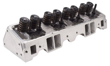 Load image into Gallery viewer, Edelbrock Single Perf RPM SBC 64cc Head Comp Heads Edelbrock
