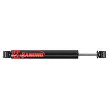 Load image into Gallery viewer, Rancho 94-01 Dodge Ram 1500 4WD Rear RS7MT Shock Shocks and Struts Rancho
