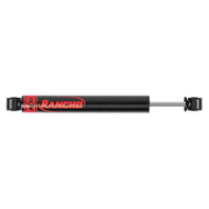 Rancho 94-01 Dodge Ram 1500 4WD Rear RS7MT Shock Shocks and Struts Rancho