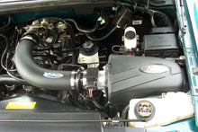 Load image into Gallery viewer, Volant 97-02 Ford Expedition 4.6 V8 Pro5 Closed Box Air Intake System Cold Air Intakes Volant
