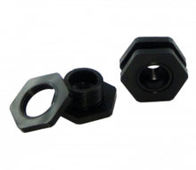 Load image into Gallery viewer, Snow Performance Nozzle Mounting Adapter For Hose Water Meth Nozzles Snow Performance
