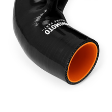 Load image into Gallery viewer, Mishimoto 07-13 Mazda 3 Mazdaspeed 2.3L Black Silicone Hose Kit Air Intake Components Mishimoto
