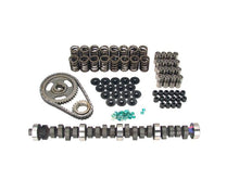 Load image into Gallery viewer, COMP Cams Camshaft Kit FS 305H Camshafts COMP Cams
