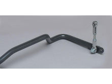 Load image into Gallery viewer, Progress Tech 89-94 Nissan 240SX Rear Sway Bar (22mm - Adjustable) Incl Adj End Links Sway Bars Progress Technology
