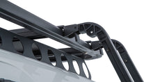 Load image into Gallery viewer, Rhino-Rack Aluminum Folding Ladder Tools Rhino-Rack
