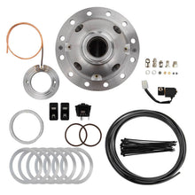 Load image into Gallery viewer, ARB Airlocker Dana 60Xhd 40 Spl 4.10&amp;Dn S/N Differentials ARB
