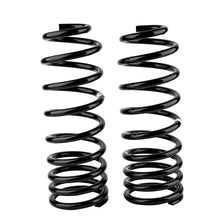 Load image into Gallery viewer, ARB / OME Coil Spring Rear Prado To 2003 Coilover Springs Old Man Emu

