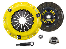 Load image into Gallery viewer, ACT 1987 Mazda B2600 HD/Perf Street Sprung Clutch Kit Clutch Kits - Single ACT   
