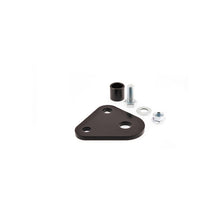 Load image into Gallery viewer, ARB Steer Stab Mnt Kit Jk4 Fittings Old Man Emu
