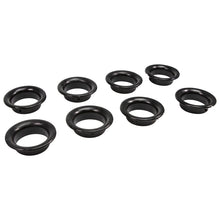 Load image into Gallery viewer, FAST LSXHR 103mm Intake Manifold Short Velocity Stack Set Intake Manifolds FAST
