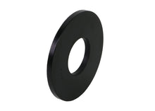 Load image into Gallery viewer, Whiteline Rear Spring Pad Bushing (+10mm) 97-06 Jeep Wrangler TJ Spring Insulators Whiteline
