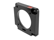 Load image into Gallery viewer, Skunk2 90mm K Series Throttle Body Adapter Throttle Body Spacers Skunk2 Racing
