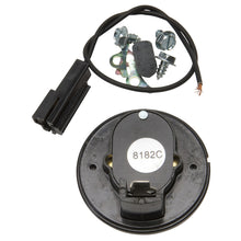 Load image into Gallery viewer, Edelbrock Elec Choke Conversion Kit Carburetors Edelbrock
