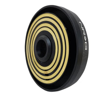 Load image into Gallery viewer, NRG Short Hub Adapter 76-95 Mercedes Steering Wheel Hubs NRG
