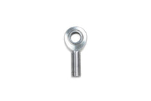 Load image into Gallery viewer, Fabtech 3/4in Heim Rod End Tie Rods Fabtech
