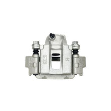 Load image into Gallery viewer, Power Stop 03-09 Toyota 4Runner Rear Left Autospecialty Caliper w/Bracket Brake Calipers - OE PowerStop   
