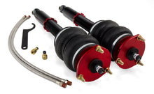 Load image into Gallery viewer, Air Lift Performance Lexus LS400 Rear Kit Air Suspension Kits Air Lift
